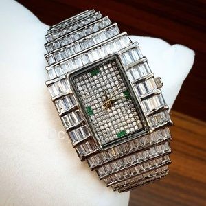 Meet your Posher, Mohammad